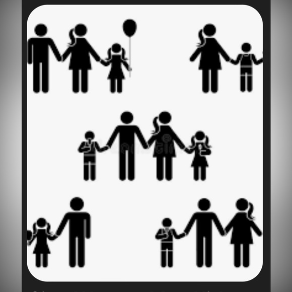 Women & Men available! (a few kids left) - Picture 10 of 11